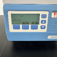 Thermo Scientific GP 02 Waterbath image 2
